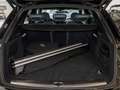 Audi Q5 55 TFSI e S edition Competition Pano-Luchtver-RS r Noir - thumbnail 27
