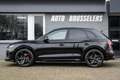 Audi Q5 55 TFSI e S edition Competition Pano-Luchtver-RS r Noir - thumbnail 4