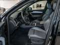 Audi Q5 55 TFSI e S edition Competition Pano-Luchtver-RS r Noir - thumbnail 19
