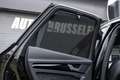 Audi Q5 55 TFSI e S edition Competition Pano-Luchtver-RS r Noir - thumbnail 18