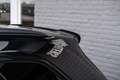 Audi Q5 55 TFSI e S edition Competition Pano-Luchtver-RS r Noir - thumbnail 11