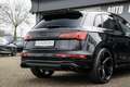 Audi Q5 55 TFSI e S edition Competition Pano-Luchtver-RS r Noir - thumbnail 6