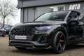 Audi Q5 55 TFSI e S edition Competition Pano-Luchtver-RS r Noir - thumbnail 5