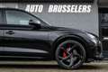 Audi Q5 55 TFSI e S edition Competition Pano-Luchtver-RS r Noir - thumbnail 29