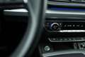 Audi Q5 55 TFSI e S edition Competition Pano-Luchtver-RS r Noir - thumbnail 26