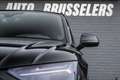 Audi Q5 55 TFSI e S edition Competition Pano-Luchtver-RS r Noir - thumbnail 10