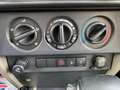 Jeep Wrangler 2.8 CRD BVA Unlimited Sahara 2 PLACES Verde - thumbnail 36