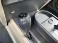Jeep Wrangler 2.8 CRD BVA Unlimited Sahara 2 PLACES Verde - thumbnail 31