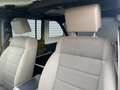 Jeep Wrangler 2.8 CRD BVA Unlimited Sahara 2 PLACES Vert - thumbnail 10