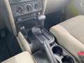 Jeep Wrangler 2.8 CRD BVA Unlimited Sahara 2 PLACES Verde - thumbnail 26