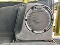 Jeep Wrangler 2.8 CRD BVA Unlimited Sahara 2 PLACES Verde - thumbnail 33