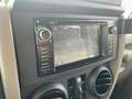Jeep Wrangler 2.8 CRD BVA Unlimited Sahara 2 PLACES Verde - thumbnail 27