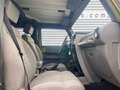 Jeep Wrangler 2.8 CRD BVA Unlimited Sahara 2 PLACES Verde - thumbnail 17