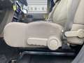 Jeep Wrangler 2.8 CRD BVA Unlimited Sahara 2 PLACES Verde - thumbnail 18