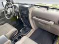 Jeep Wrangler 2.8 CRD BVA Unlimited Sahara 2 PLACES Vert - thumbnail 15