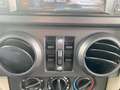 Jeep Wrangler 2.8 CRD BVA Unlimited Sahara 2 PLACES Verde - thumbnail 30