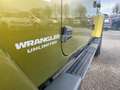 Jeep Wrangler 2.8 CRD BVA Unlimited Sahara 2 PLACES Verde - thumbnail 34
