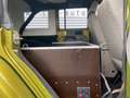 Jeep Wrangler 2.8 CRD BVA Unlimited Sahara 2 PLACES Verde - thumbnail 21
