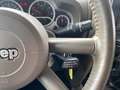 Jeep Wrangler 2.8 CRD BVA Unlimited Sahara 2 PLACES Verde - thumbnail 24