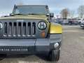 Jeep Wrangler 2.8 CRD BVA Unlimited Sahara 2 PLACES Verde - thumbnail 25