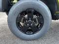 Jeep Wrangler 2.8 CRD BVA Unlimited Sahara 2 PLACES Verde - thumbnail 38