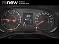 Dacia Sandero Stepway ECO-G Expresion 74kW Vert - thumbnail 3