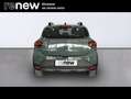 Dacia Sandero Stepway ECO-G Expresion 74kW Vert - thumbnail 8