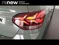 Dacia Sandero Stepway ECO-G Expresion 74kW Vert - thumbnail 15