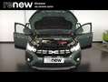 Dacia Sandero Stepway ECO-G Expresion 74kW Vert - thumbnail 24