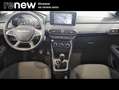 Dacia Sandero Stepway ECO-G Expresion 74kW Vert - thumbnail 4
