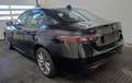 Alfa Romeo Giulia 2.0 Turbo 280 CV AT8 AWD Q4 Tributo Italiano Black - thumbnail 4