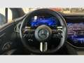 Mercedes-Benz EQS 580 4Matic AMG Line Azul - thumbnail 9