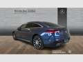 Mercedes-Benz EQS 580 4Matic AMG Line - thumbnail 4