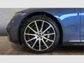 Mercedes-Benz EQS 580 4Matic AMG Line Azul - thumbnail 5