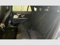 Mercedes-Benz EQS 580 4Matic AMG Line Azul - thumbnail 11