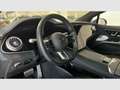 Mercedes-Benz EQS 580 4Matic AMG Line - thumbnail 6