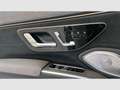 Mercedes-Benz EQS 580 4Matic AMG Line Azul - thumbnail 17