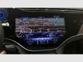 Mercedes-Benz EQS 580 4Matic AMG Line Azul - thumbnail 16
