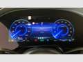 Mercedes-Benz EQS 580 4Matic AMG Line Azul - thumbnail 14