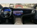 Mercedes-Benz EQS 580 4Matic AMG Line Azul - thumbnail 8