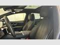 Mercedes-Benz EQS 580 4Matic AMG Line Azul - thumbnail 7