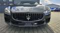 Maserati Quattroporte 3.0 D Schitterende verschijning Zwart - thumbnail 6
