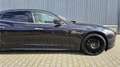 Maserati Quattroporte 3.0 D Schitterende verschijning Zwart - thumbnail 38