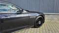 Maserati Quattroporte 3.0 D Schitterende verschijning Zwart - thumbnail 8