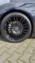Maserati Quattroporte 3.0 D Schitterende verschijning Zwart - thumbnail 33