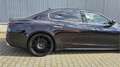 Maserati Quattroporte 3.0 D Schitterende verschijning Zwart - thumbnail 21