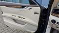 Maserati Quattroporte 3.0 D Schitterende verschijning Zwart - thumbnail 9