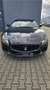 Maserati Quattroporte 3.0 D Schitterende verschijning Zwart - thumbnail 14