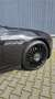 Maserati Quattroporte 3.0 D Schitterende verschijning Zwart - thumbnail 39