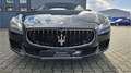 Maserati Quattroporte 3.0 D Schitterende verschijning Zwart - thumbnail 7